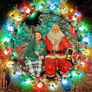 Meet your Posher, Darla